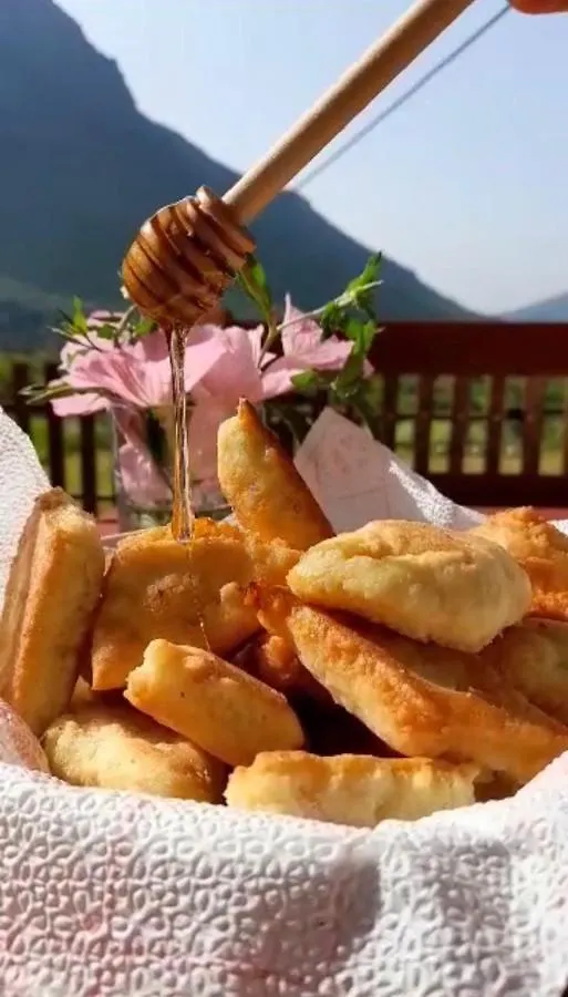 Gasthuis Driti Gh Nderlysa Hotel Shkodër Albanië